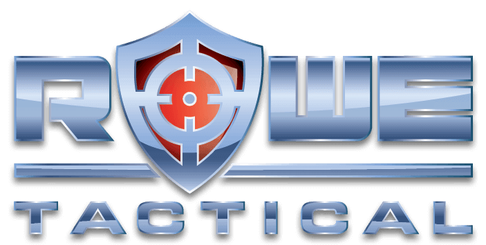Rowe Tactical Logo.60454442c79464.14984431